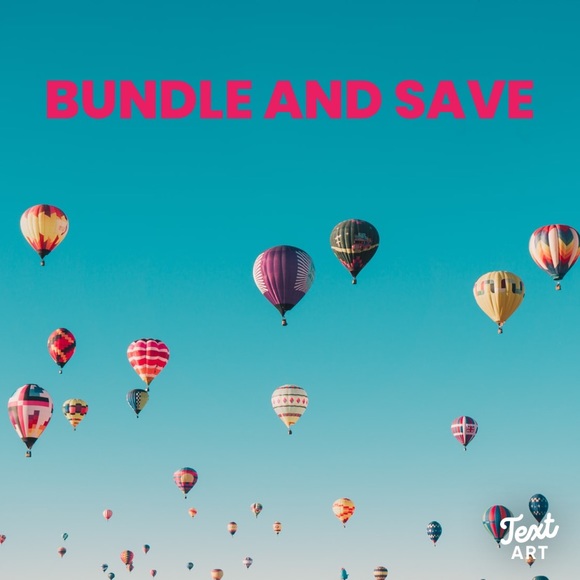 Umgee Jeans - Picture 2 of 4